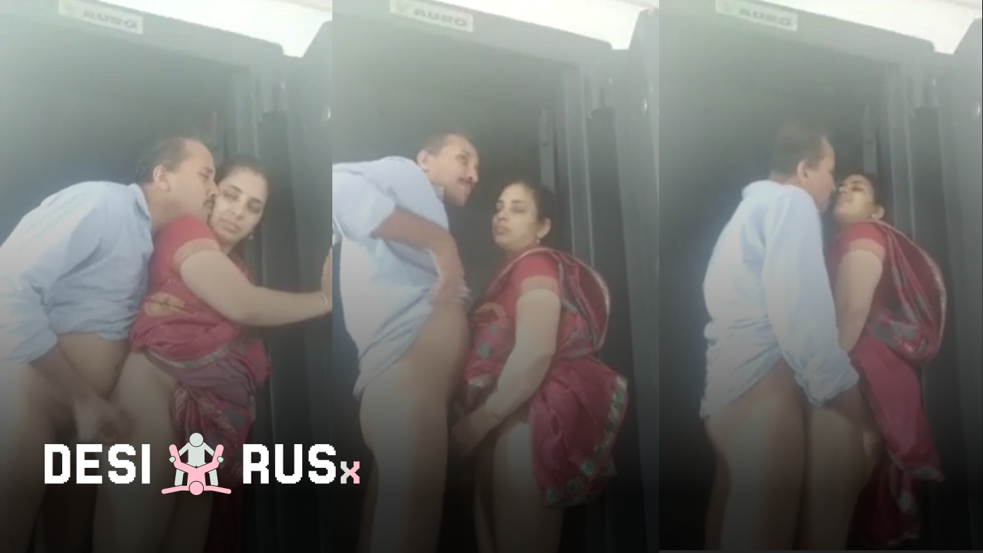 Cigarette Ke Saath Desi chudai-desirusx