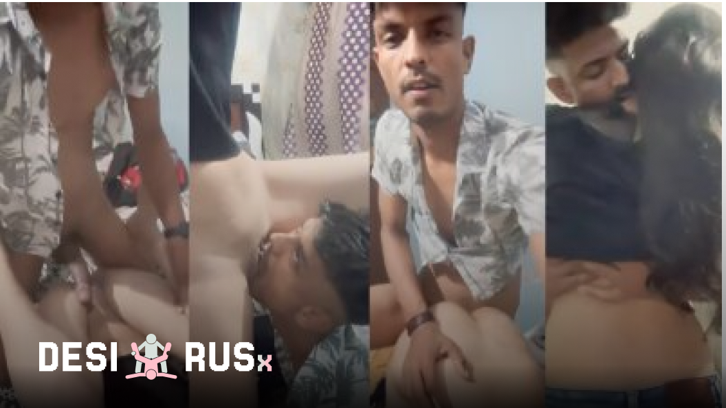 Desi gf Bold Romantic Story  Secret Love Night Revealed-desirusx