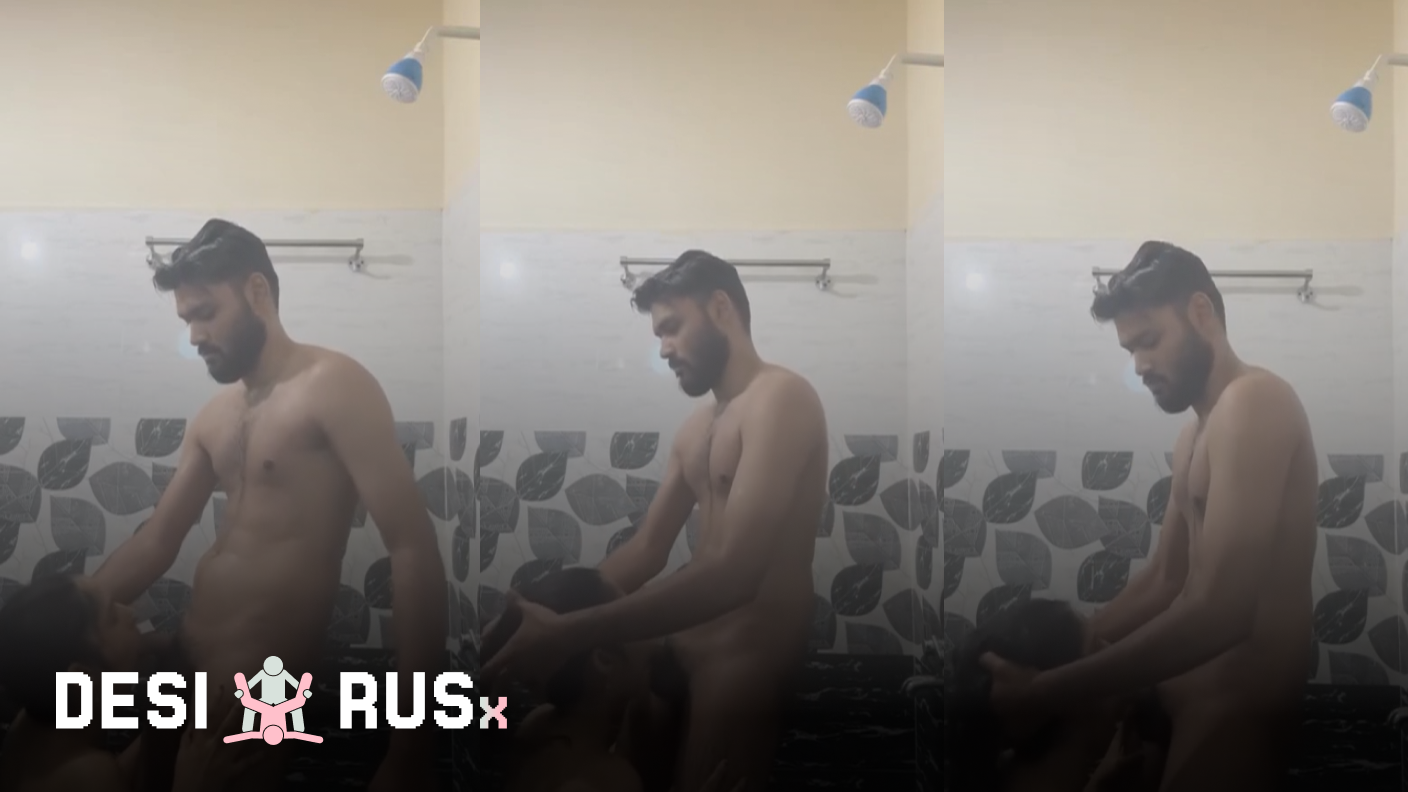 Jija Ne Sali Ko Ghar Bula Ke Ghodi Banake Chut Peli-desirusx