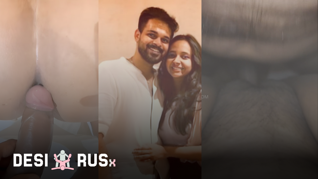 Exclusive Hot Desi Girl’s Bold Romance Collection -desirusx