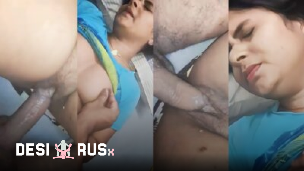 College GF’s Bold Love Story Secret Romantic Moments-desirusx