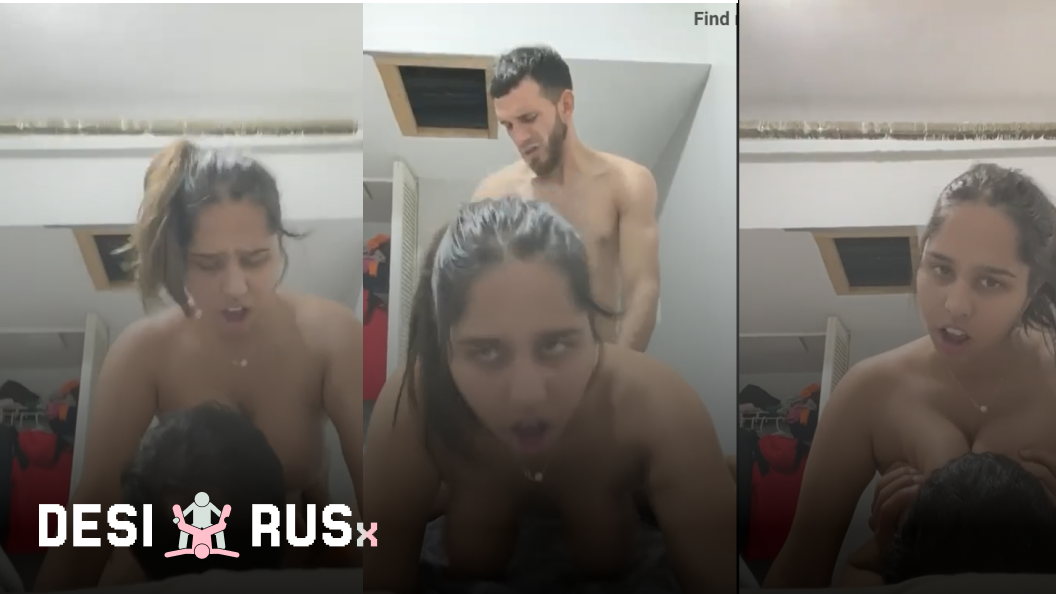 Hot Desi Girl’s Bold Love, Passion & Emotions-desirusx