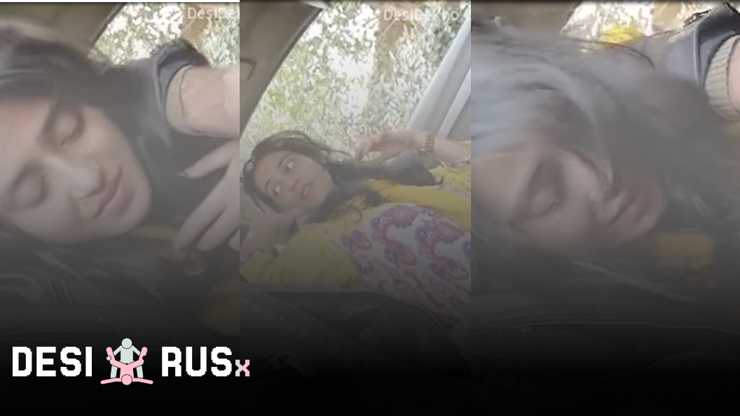 Tamil Transgender Woman Shares Her Journey and Empowerment Story-desirusx