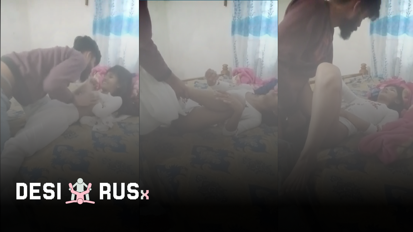 Oldschool Desi College Couple Ka Romantic Moment – Desirusx