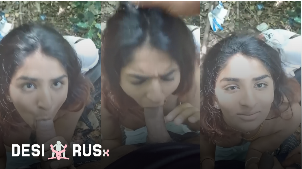 gf ne bahut maje se bf ka lund chusa-desirusx