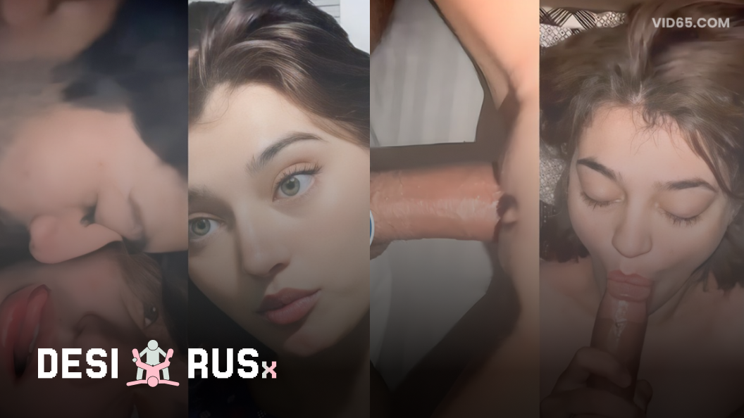 Desi Couple Ki Suhagraat Roleplay Story – desirusx