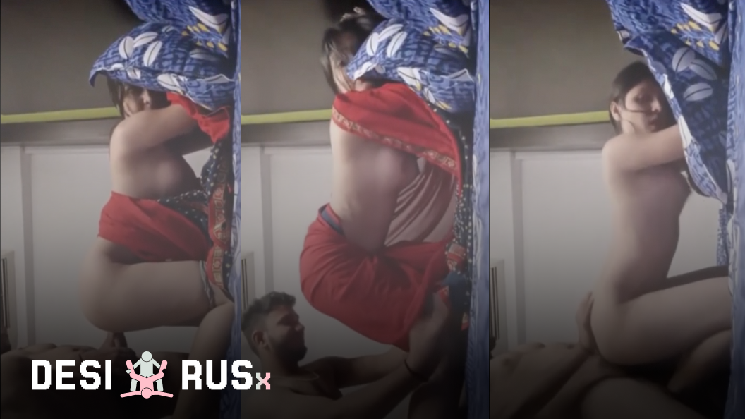 Hot Desi Girl’s Bold Love, Passion & Emotions-desirusx