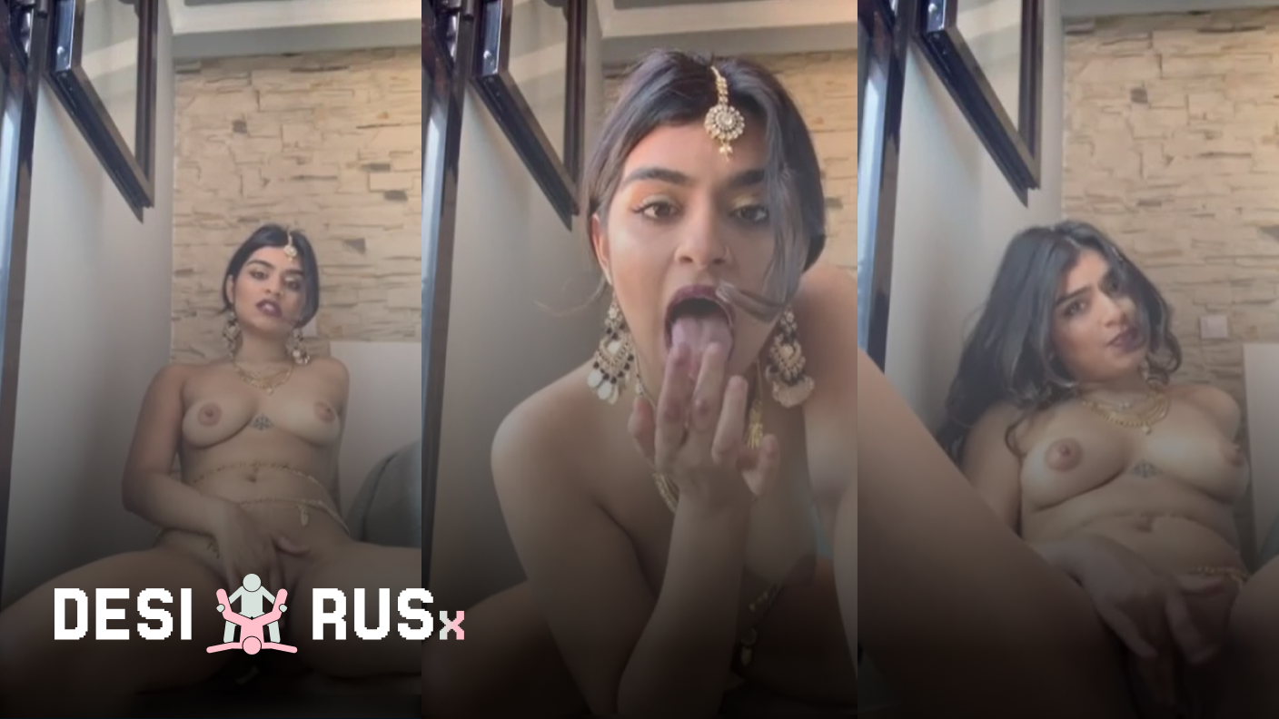 Desi tareeke se devar ne bhabhi ko tapa tap choda– Desirusx