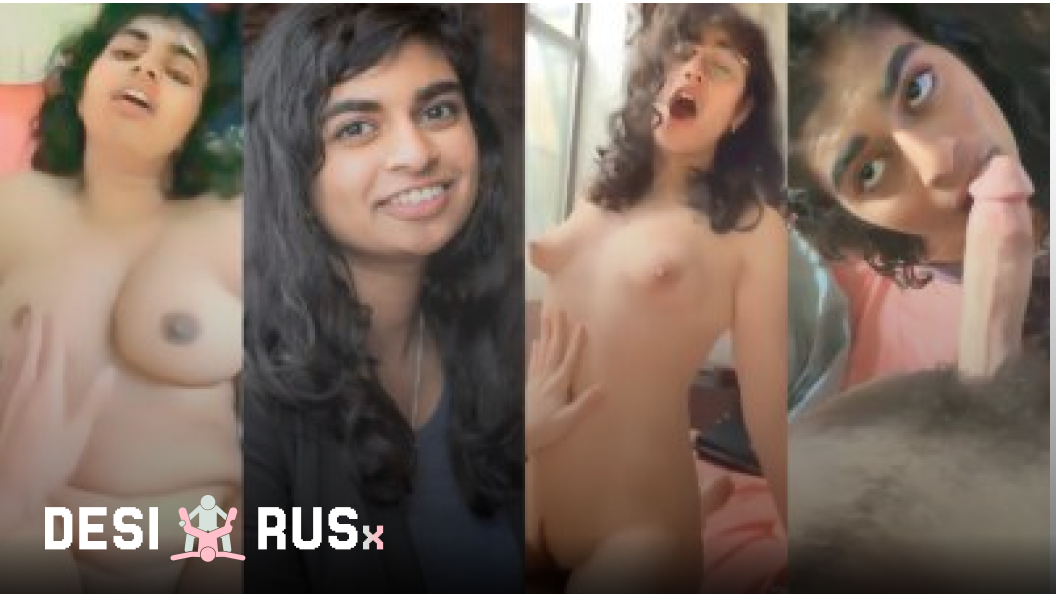 Boyfriend Ne Ghar Pe Bulakar Girlfriend Ke Saath Kiya -desirusx