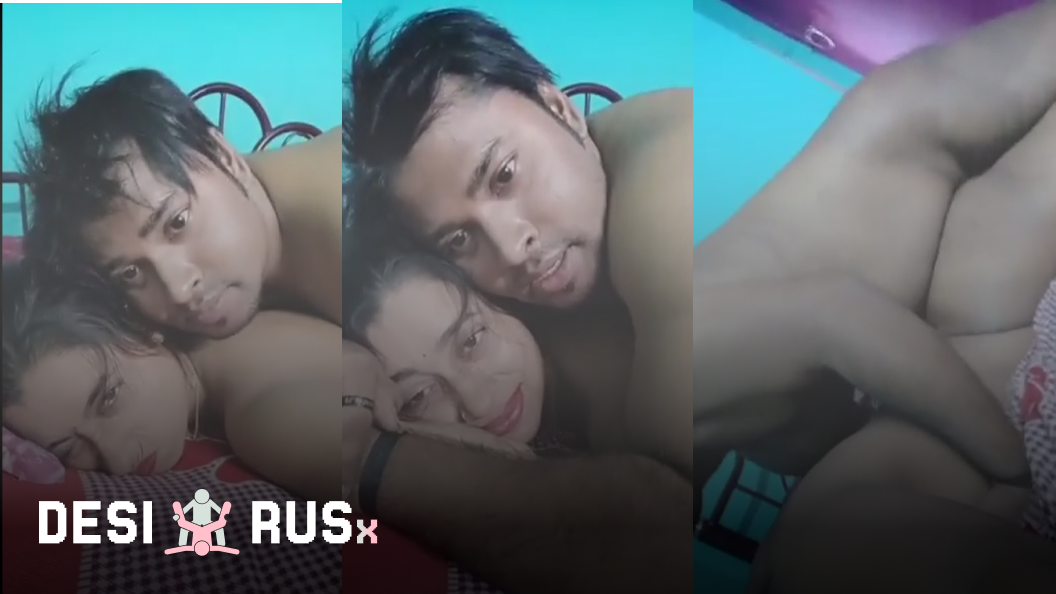 Exclusive Mallu Girl’s Bold Romantic Night –desirusx