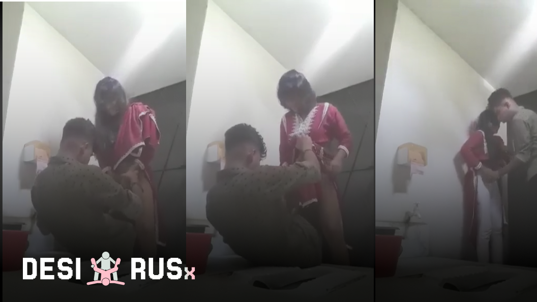 Exclusive Hot Desi Girl’s Bold Romance Collection -desirusx