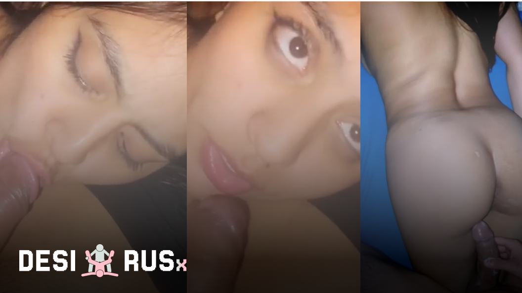 punjabi Young Girl Fucking Her Friend Recording-desirusx