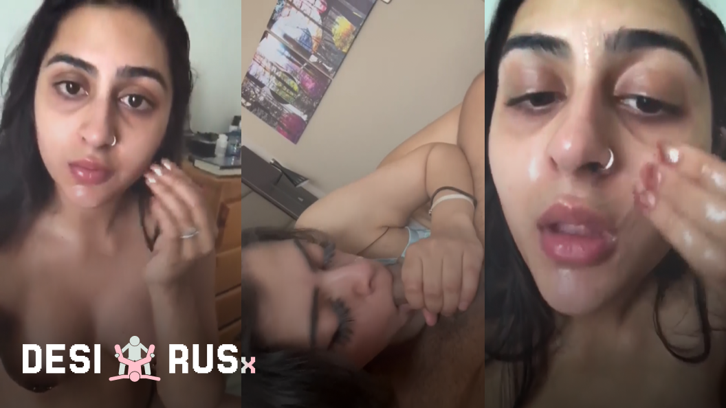 Room Mein Black Bra Panty Wali Hot Girlfriend Ki Missionary Chudai – Latest Desi Sex Video-desirusx
