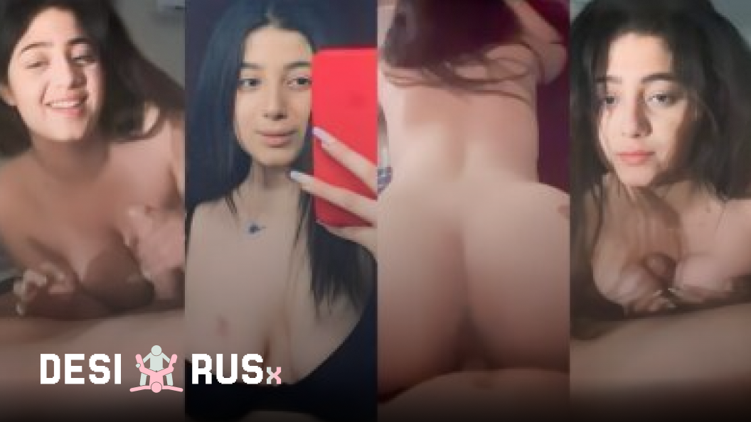 Girl’s Bold Romantic Story Passionate Night With Her Lover-desirusx