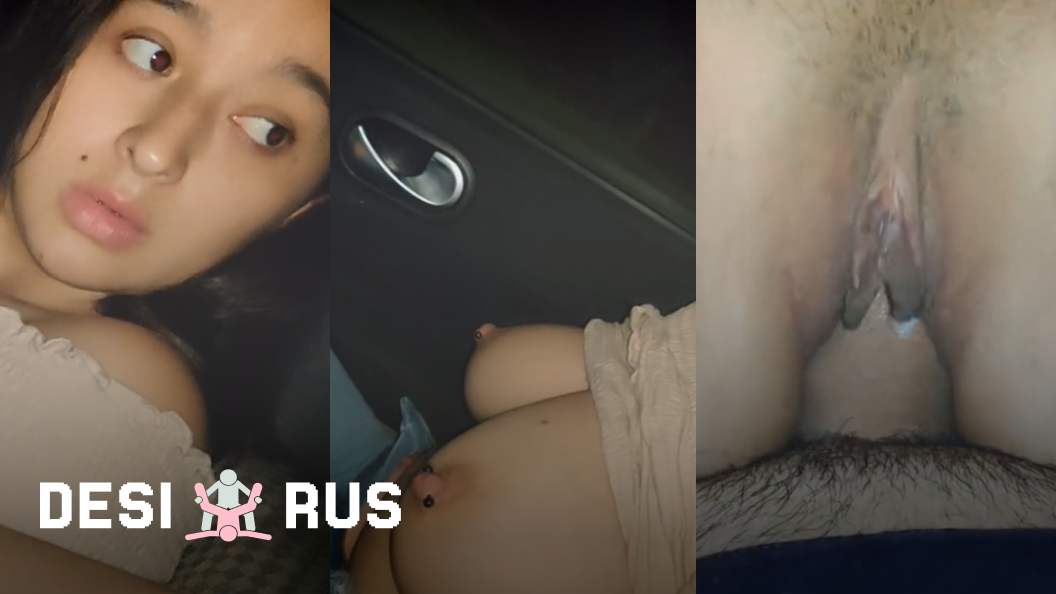 Leaked Punjabi kudi MMS jisme BF ne usse doggy style me zor zor se choda. Hot desi sex video full romance & moaning ke sath-DESIRUSX