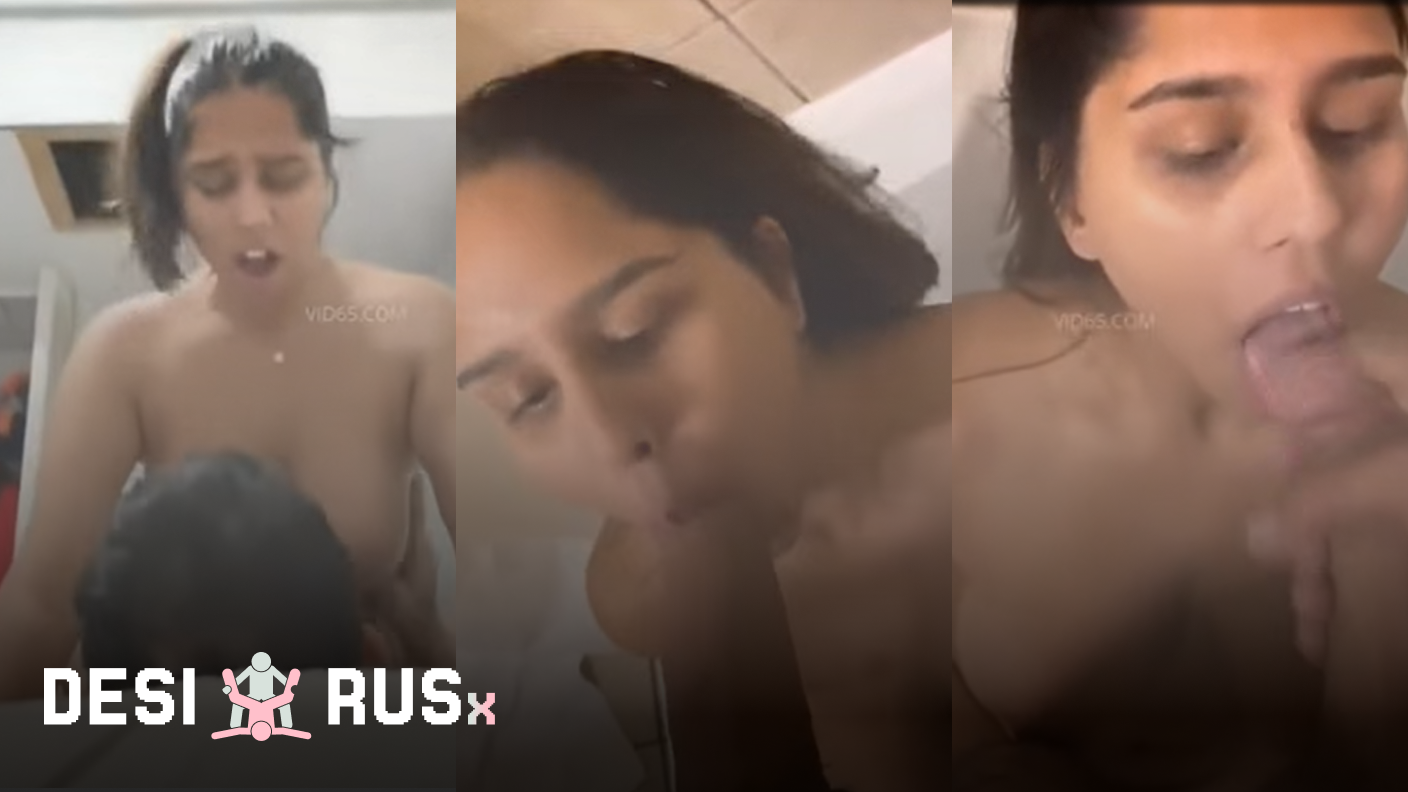 Indian Couple Ka Romantic Oyo Moment – Desirusx