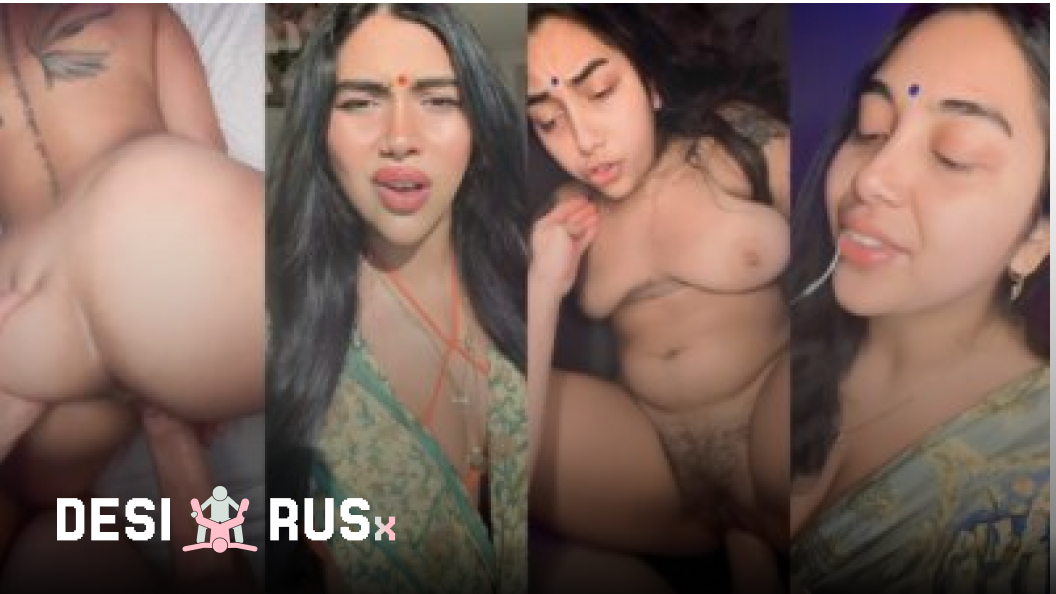 ghar me bula kar ki padosi bhabi ki chudai-desirusx